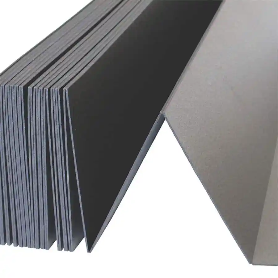 Vitrex-Fan-Fold-Underlay-Board-9.6m² Vitrex Fan-Fold Underlay Board 9.6m² - Image 1
