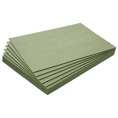Wood Fibre Underlay Boards 7m² 15 Pack Wood Fibre Underlay Boards 7m² 15 Pack - Image 1