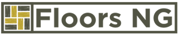 floor-nigeria-default-logo