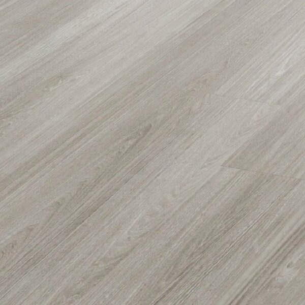 Tarkett iD Essential 55 Click Patina Ash Grey 24264108