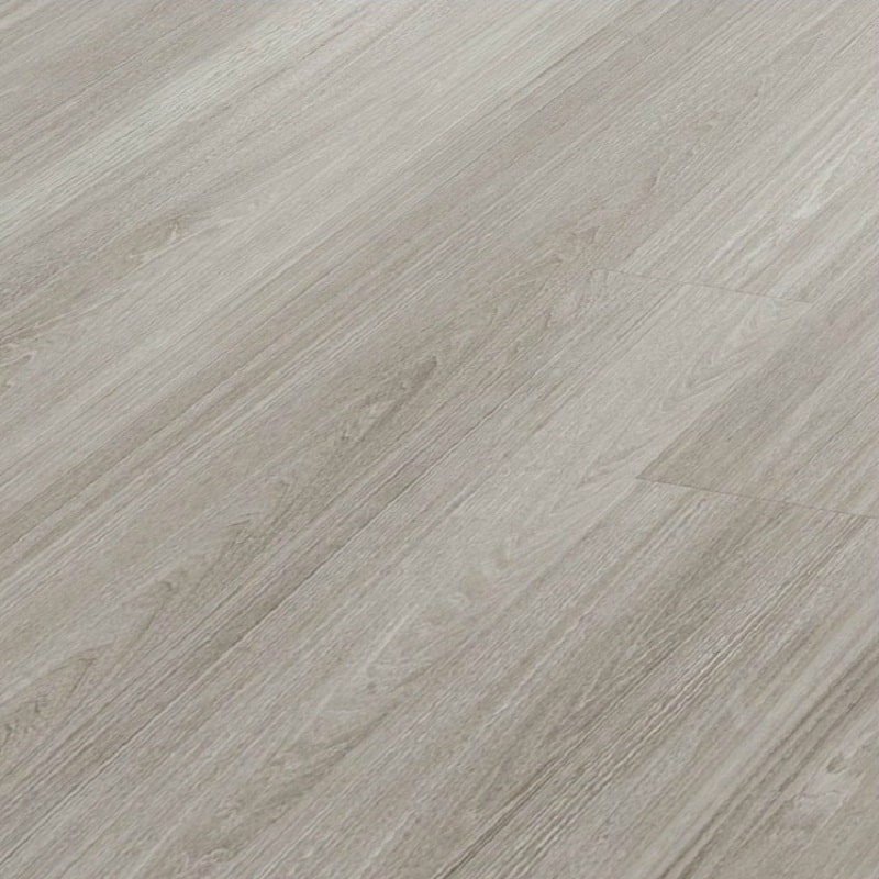 Tarkett iD Essential 55 Click Patina Ash Grey 24264108 Tarkett iD Essential 55 Click Patina Ash Grey 24264108