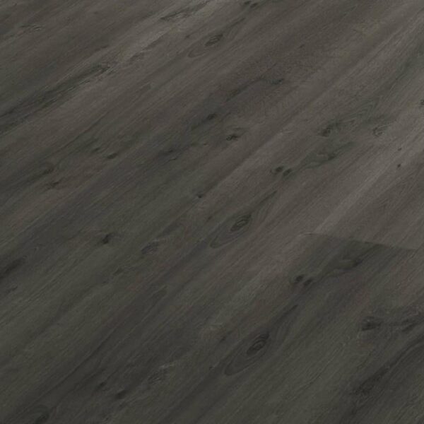Tarkett iD Essential 55 Click Rustic Oak Stone Brown 24264121