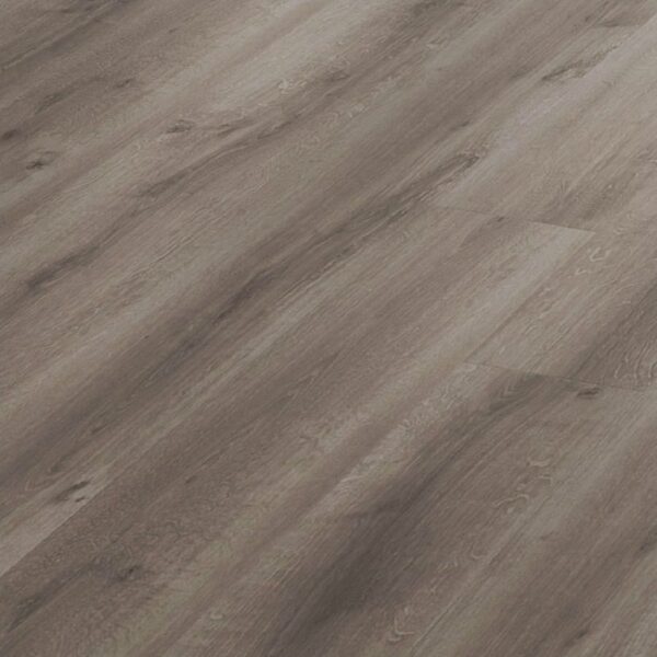 Tarkett iD Essential 55 Click Rustic Oak Medium Grey 24264123