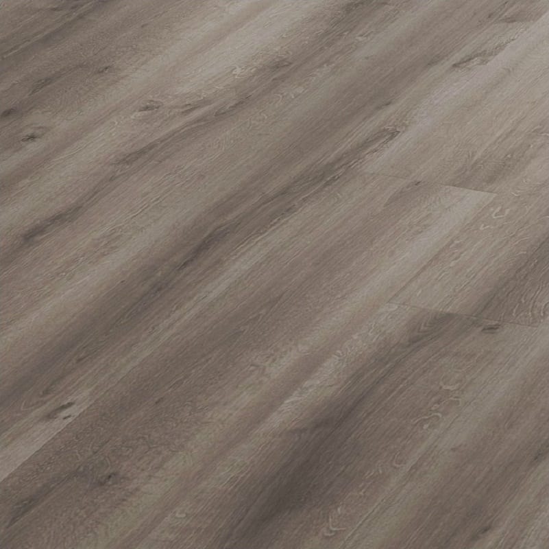 Tarkett iD Essential 55 Click Rustic Oak Medium Grey 24264123 Tarkett iD Essential 55 Click Rustic Oak Medium Grey 24264123