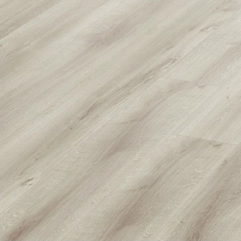 Tarkett iD Essential 55 Click Rustic Oak Light Grey 24264124 Tarkett iD Essential 55 Click Rustic Oak Light Grey 24264124