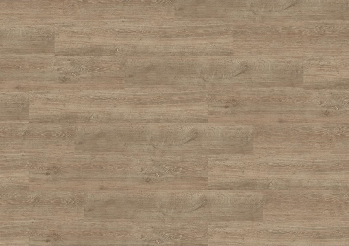 24640001-GREY.jpg Tarkett iD Inspiration Loose-lay Limed Oak Floor 24640001 Grey - Image 1