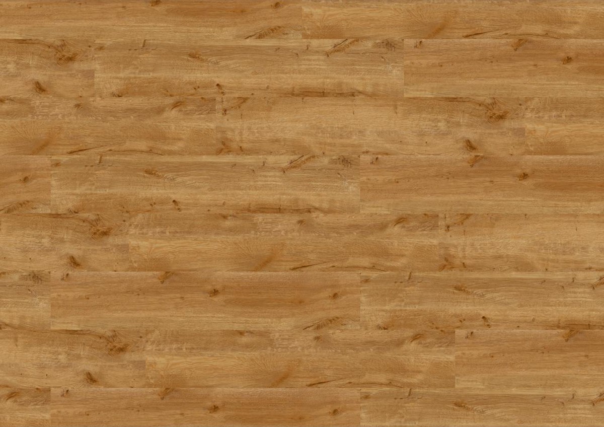 24640003-NATURAL.jpg Tarkett iD Inspiration Loose-lay Mountain Oak Collection 24640003 Natural - Image 1