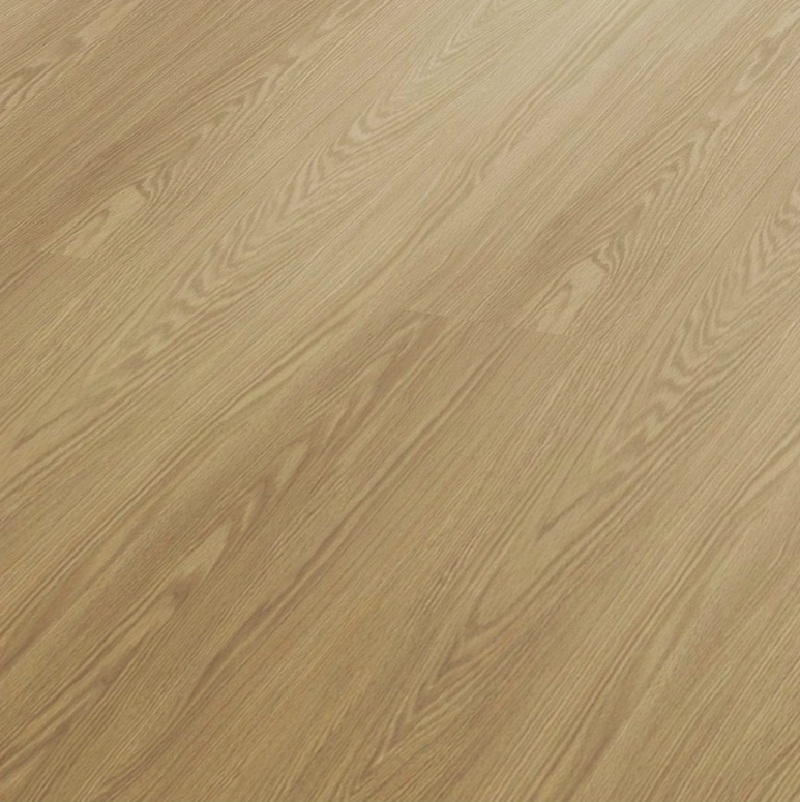 24640014.jpg Tarkett iD Inspiration Loose-lay Elegant Oak 24640014 Beige - Image 1