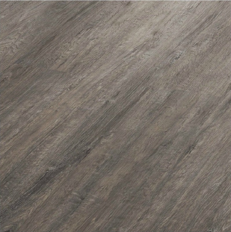 24707003.jpg Tarkett iD Essential 30 - Country Oak Grey 24707003 - Image 1