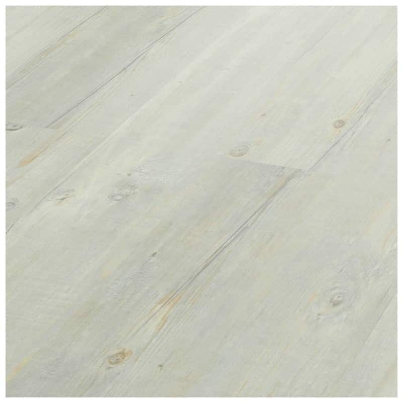 24707007.jpg Tarkett iD Essential 30 - Washed Pine Snow 24707007 - Image 1