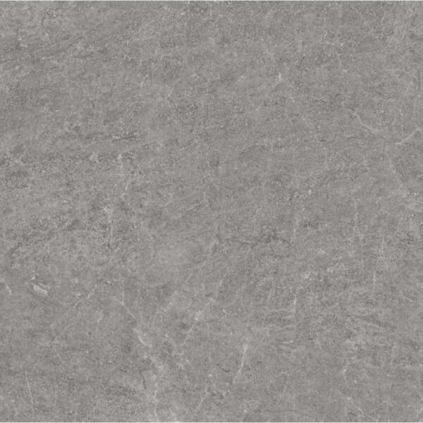 Tarkett iD Tilt - Concrete Grey 24750001