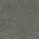 24750002-Dark-Grey SPC Flooring.jpg