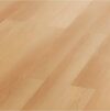 Tarkett iD Essential 30 - Maple Natural 3976031