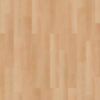 Tarkett iD Essential 30 - Maple Natural 3976031 - Image 4