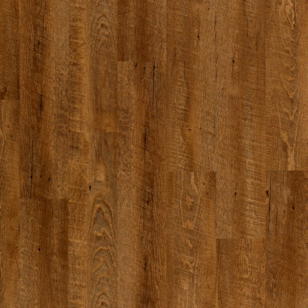 Tarkett iD Essential 30 - Smoked Oak Natural Vinyl Floor 3977002