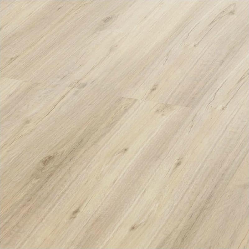 3977011.jpg Tarkett iD Essential 30 - Smoked Oak White 3977011 - Image 1