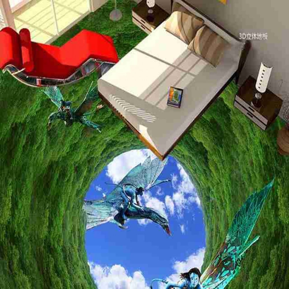 3D-Avatar-Epoxy-Flooring.jpg 3D Avatar Epoxy Flooring - Image 1