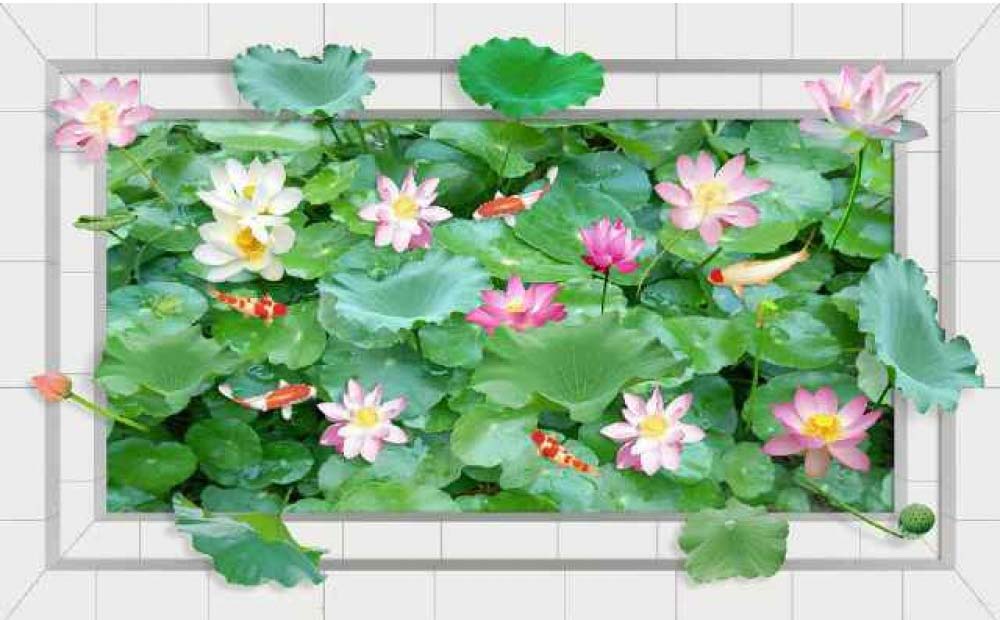 3D-Floor-Designs-Made-of-Epoxy-Resin.jpg 3D Floor Designs Made of Epoxy Resin - Image 1