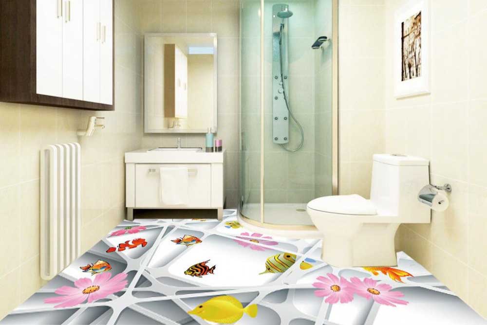 3d-Happy-Epoxy-Flooring.jpg 3d Happy Epoxy Flooring - Image 1