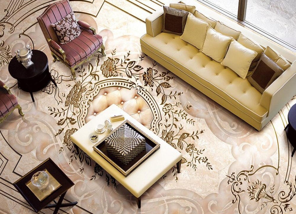 3d-Queens-Epoxy-Flooring.jpg 3d Queens Epoxy Flooring - Image 1