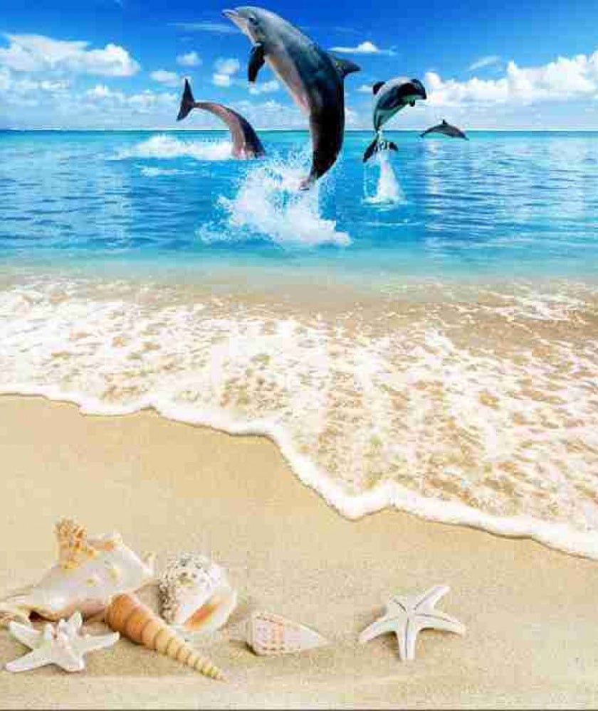 3d-Sea-Glory-Epoxy-Flooring.jpg 3d Sea Glory Epoxy Flooring - Image 1