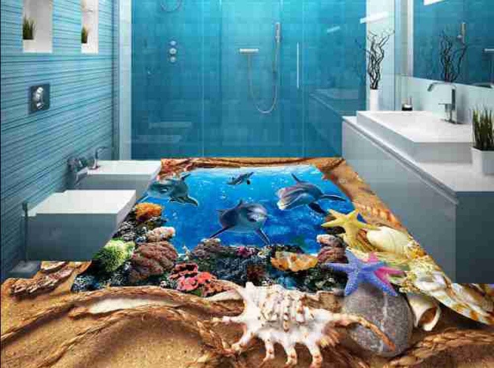 3d-Sealife-Epoxy-Flooring.jpg 3d Sealife Epoxy Flooring - Image 1