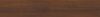 Tarkett Self-adhesive Slats Starfloor 5925017 - Image 2