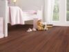 Tarkett Self-adhesive Slats Starfloor 5925017