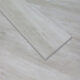 Access-Click-Vinyl-Click-Flooring-8002.jpg