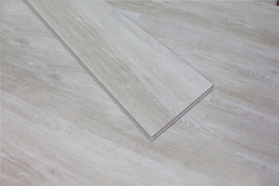 Access-Click-Vinyl-Click-Flooring-8002.jpg Access-Click-Vinyl-Click-Flooring-8002.jpg
