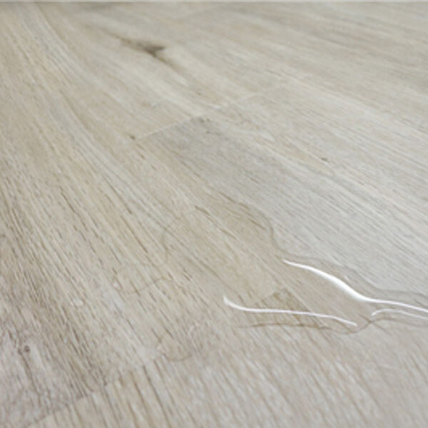 Access-Click-Vinyl-Flooring-AJ80014 - SPC Flooring