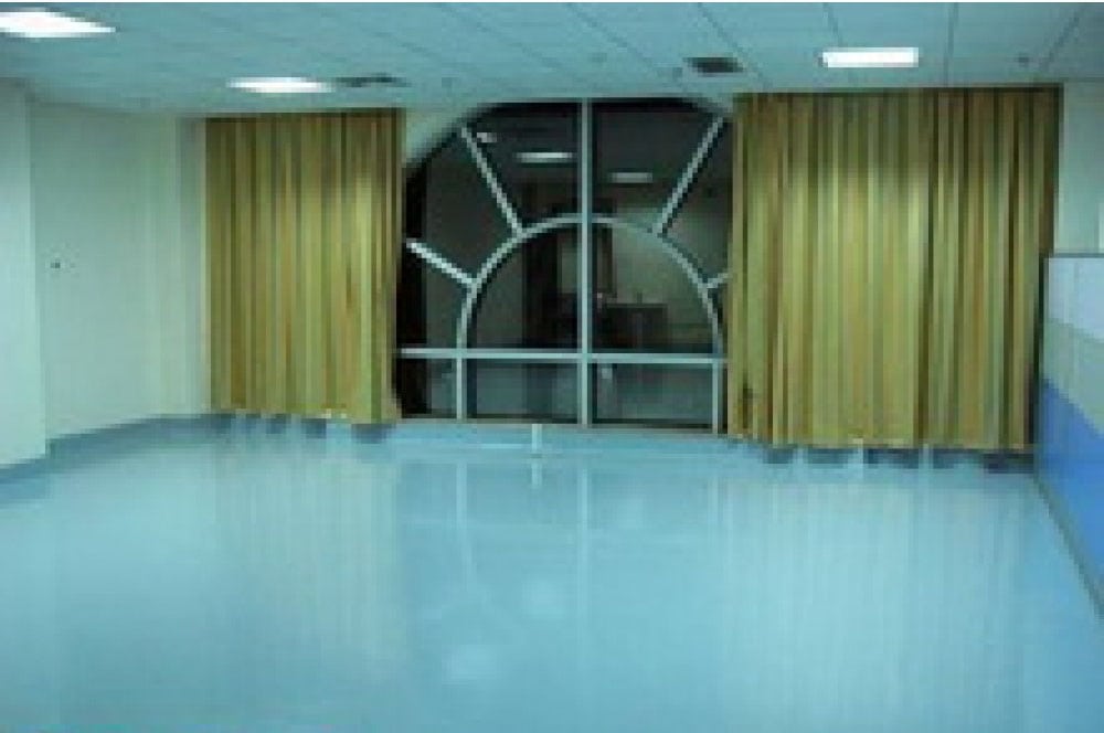 Anti-Slip-Epoxy-Flooring-for-Dancing-Room.jpg Anti Slip Epoxy Flooring for Dancing Room - Image 1