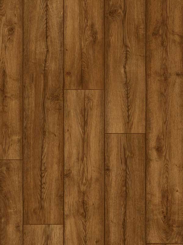 Antique-Oak-026M.jpg Antique Oak Vinyl Flooring - 026M - Image 1