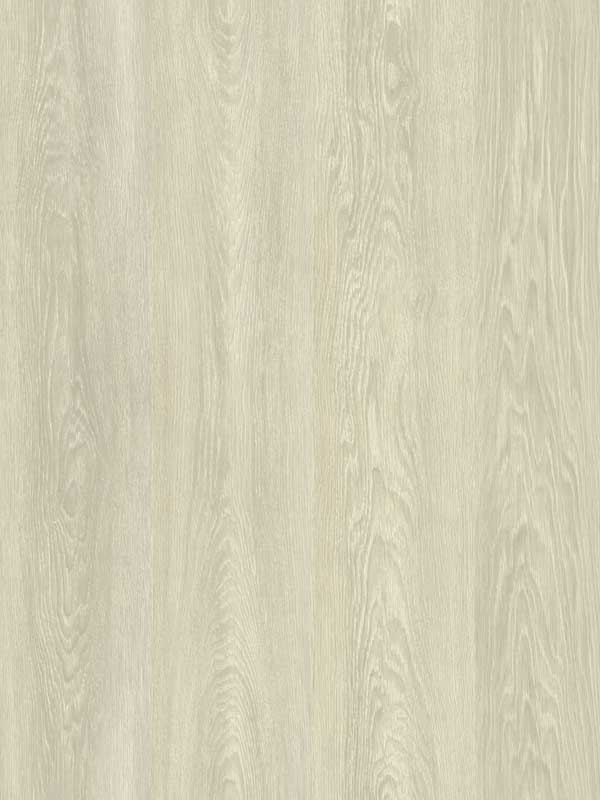 Arbo-Vinyl-FLooring-189L.jpg Arbo Vinyl Flooring -189L - Image 1