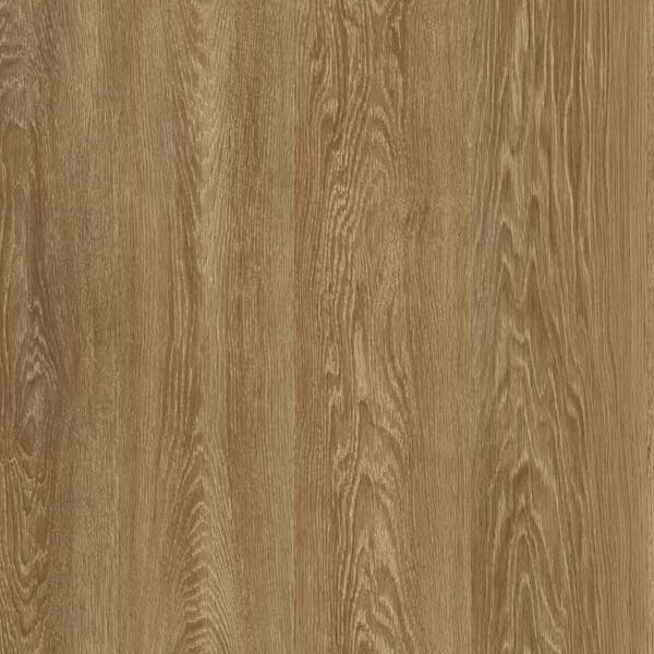 Arbo Vinyl Flooring - 614D