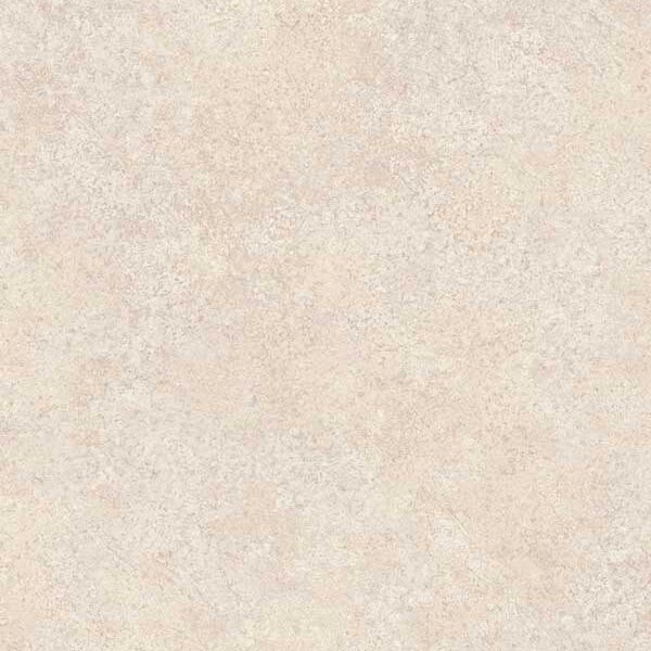 Beaufloor Inspire Woods & Unis Charlotte Vinyl Flooring - 019S