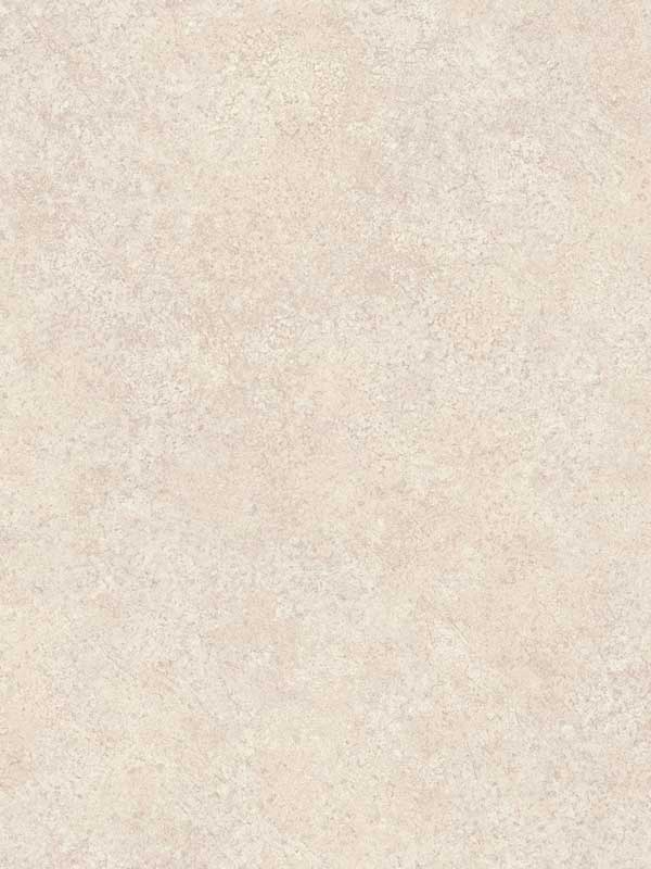Beaufloor-Inspire-Woods-Unis-Charlotte-Vinyl-Flooring-019S.jpg Beaufloor Inspire Woods & Unis Charlotte Vinyl Flooring - 019S - Image 1