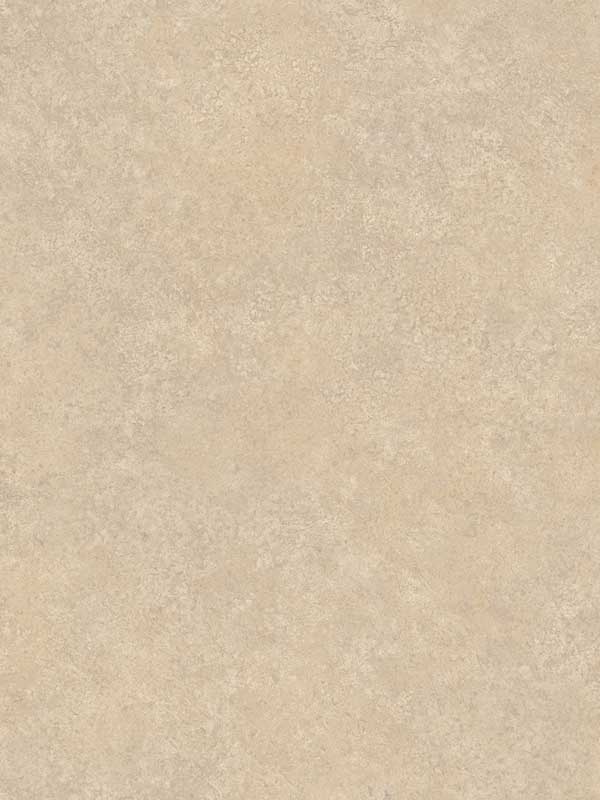 Beaufloor-Inspire-Woods-Unis-Charlotte-Vinyl-Flooring-162M.jpg Beaufloor Inspire Woods & Unis Charlotte Vinyl Flooring - 162M - Image 1