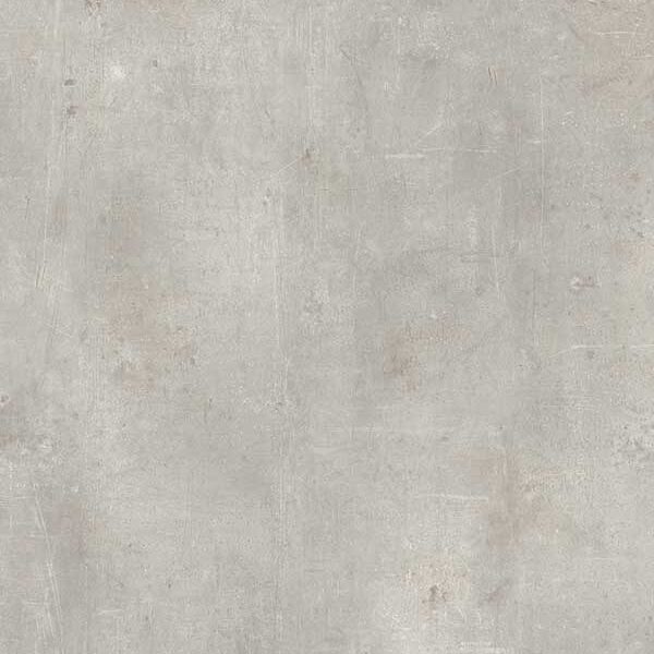 Beauflor Blacktex Tiles & Unis Zinc Vinyl Flooring - 096L