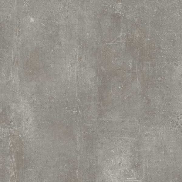Beauflor Blacktex Tiles & Unis Zinc Vinyl Flooring - 960D
