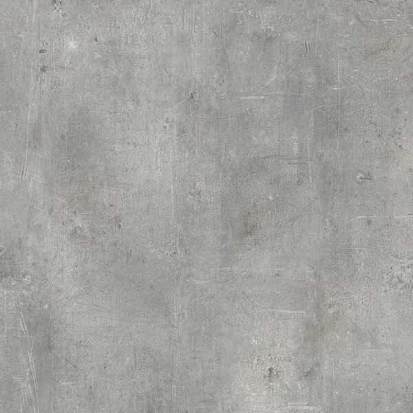 Beauflor Blacktex Tiles & Unis Zinc Vinyl Flooring - 976M