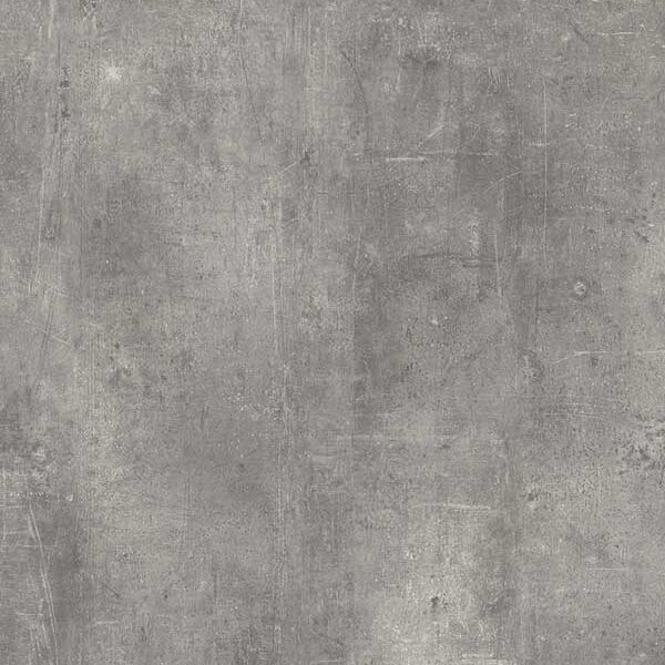 Beauflor Blacktex Tiles & Unis Zinc Vinyl Flooring - 996D