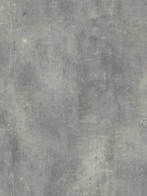Beauflor-Blacktex-Tiles-Unis-Zinc-Vinyl-Flooring-996D.jpg Beauflor Blacktex Tiles & Unis Zinc Vinyl Flooring - 996D - Image 1