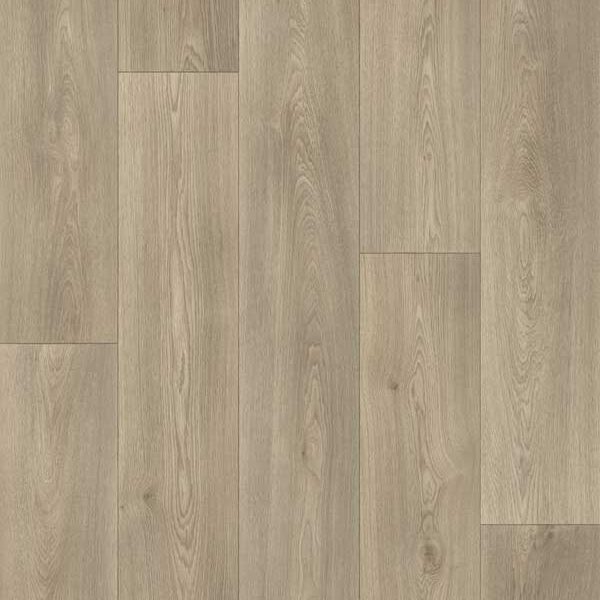 Beauflor Blacktex Woods Columbian Oak Vinyl Flooring - 629L