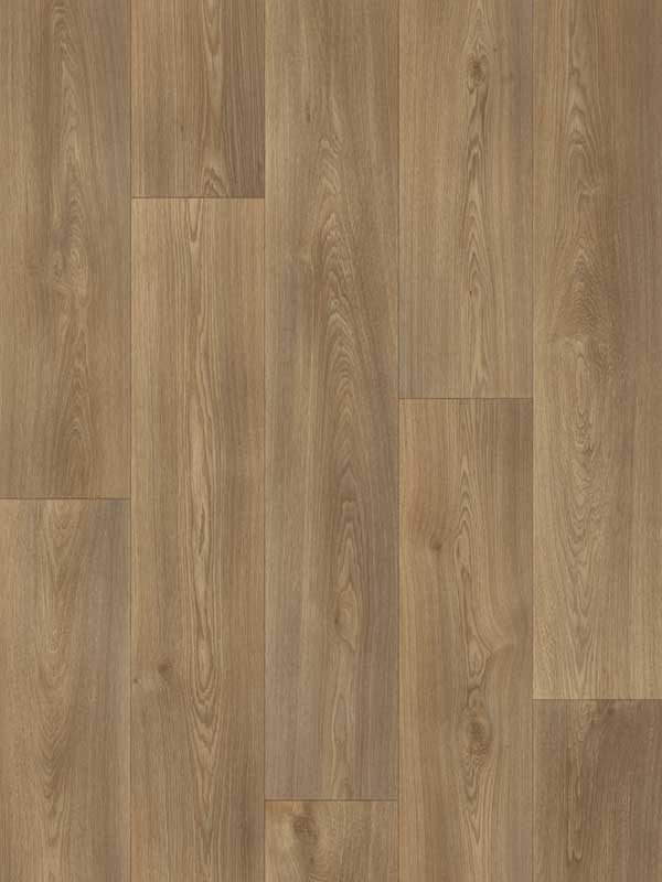 Beauflor-Blacktex-Woods-Columbian-Oak-Vinyl-Flooring-692M.jpg Beauflor Blacktex Woods Columbian Oak Vinyl Flooring - 692M - Image 1