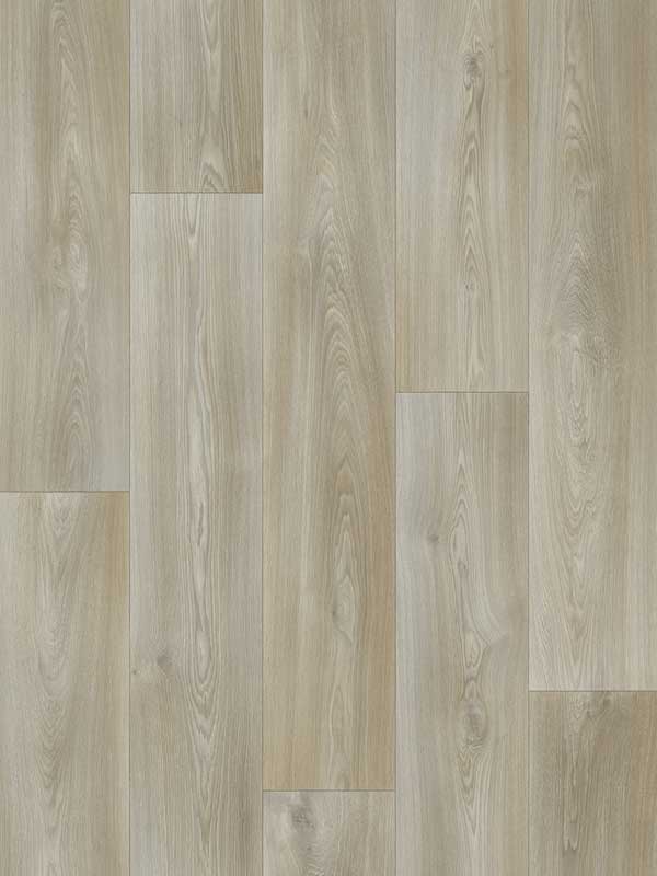 Beauflor-Blacktex-Woods-Columbian-Oak-Vinyl-Flooring-939L.jpg Beauflor Blacktex Woods Columbian Oak Vinyl Flooring - 939L - Image 1