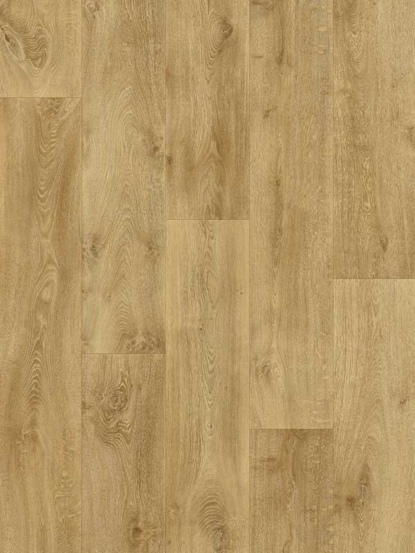 Beauflor-Blacktex-Woods-Texas-Oak-Vinyl-Flooring-136L.jpg Beauflor Blacktex Woods Texas Oak Vinyl Flooring - 136L - Image 1