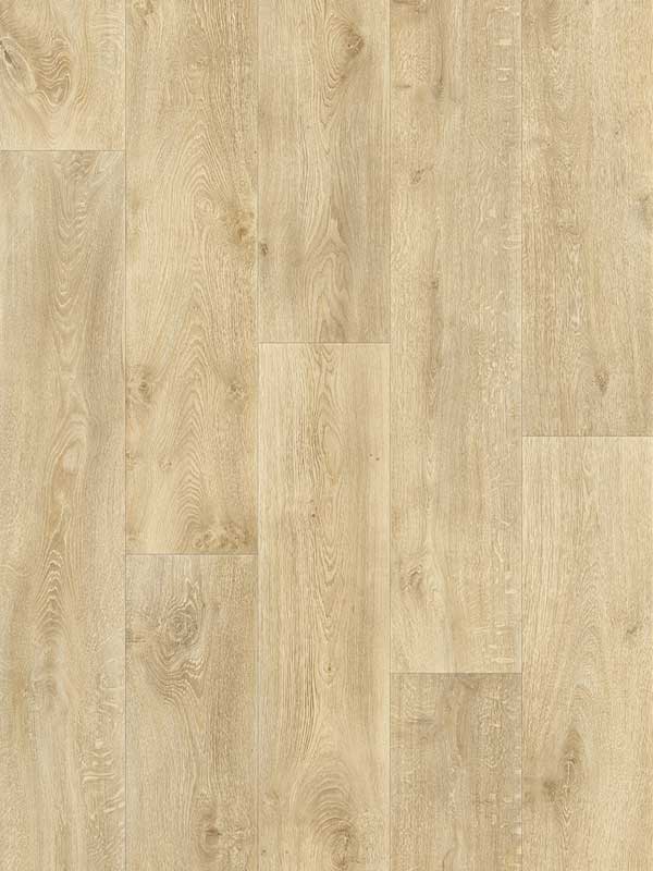 Beauflor-Blacktex-Woods-Texas-Oak-Vinyl-Flooring-162L.jpg Beauflor Blacktex Woods Texas Oak Vinyl Flooring - 162L - Image 1