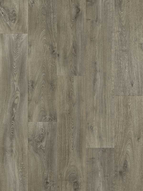 Beauflor-Blacktex-Woods-Texas-Oak-Vinyl-Flooring-979D.jpg Beauflor Blacktex Woods Texas Oak Vinyl Flooring - 979D - Image 1