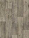Beauflor Blacktex Woods Valley Oak Vinyl Flooring - 939L